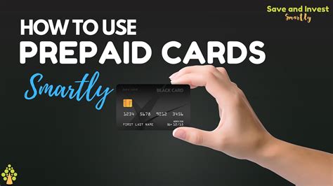 smart card internet service|prepaid internet payment.